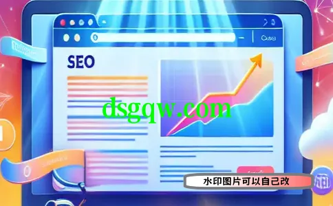 [情色手机小说网]-探索情色手机小说网：成人视频与日本AV电影的终极指南