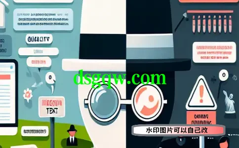 [情色触觉ASMR指南]-情色触觉ASMR：成人感官刺激新境界